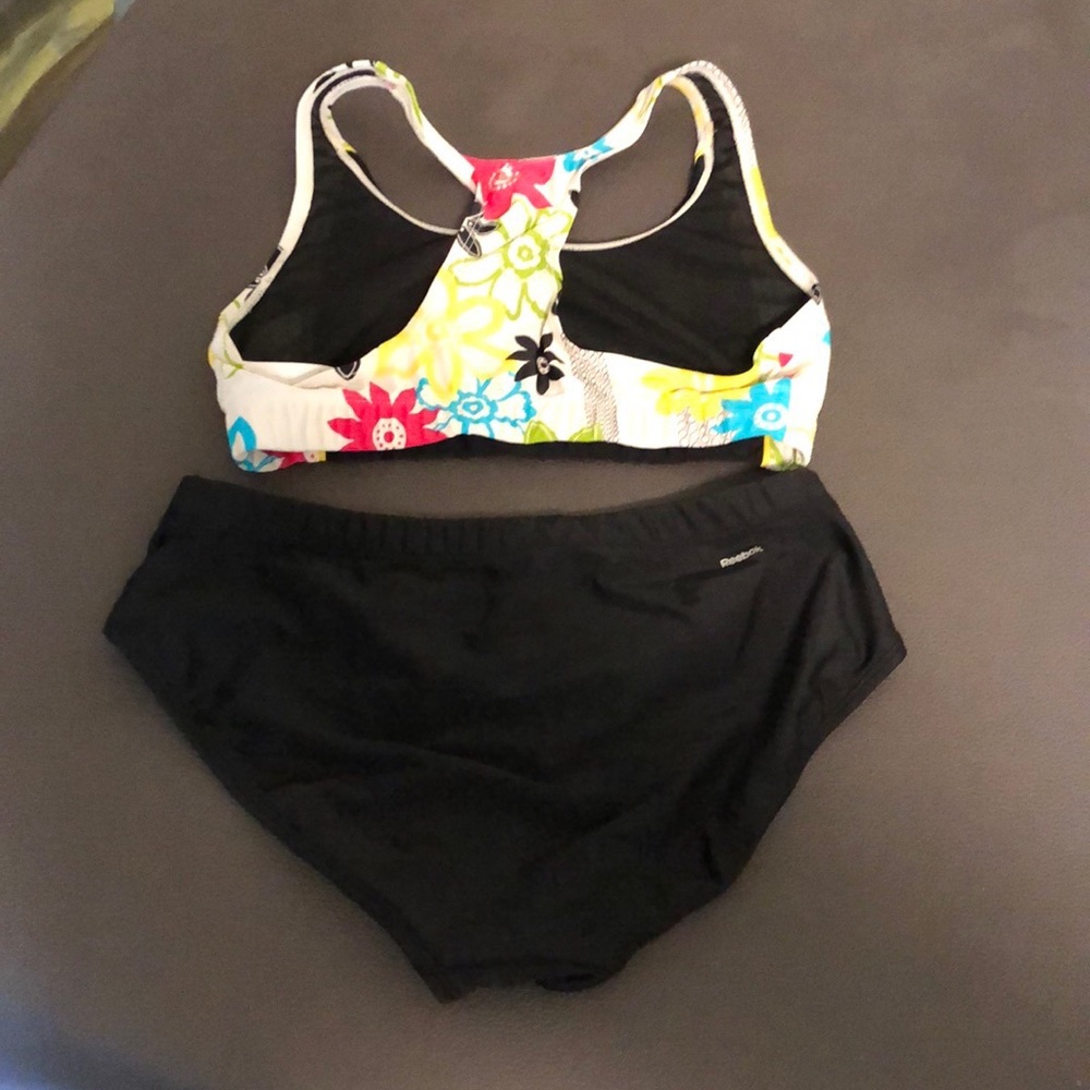 ❗️pricedrop❗️ Sporty suit